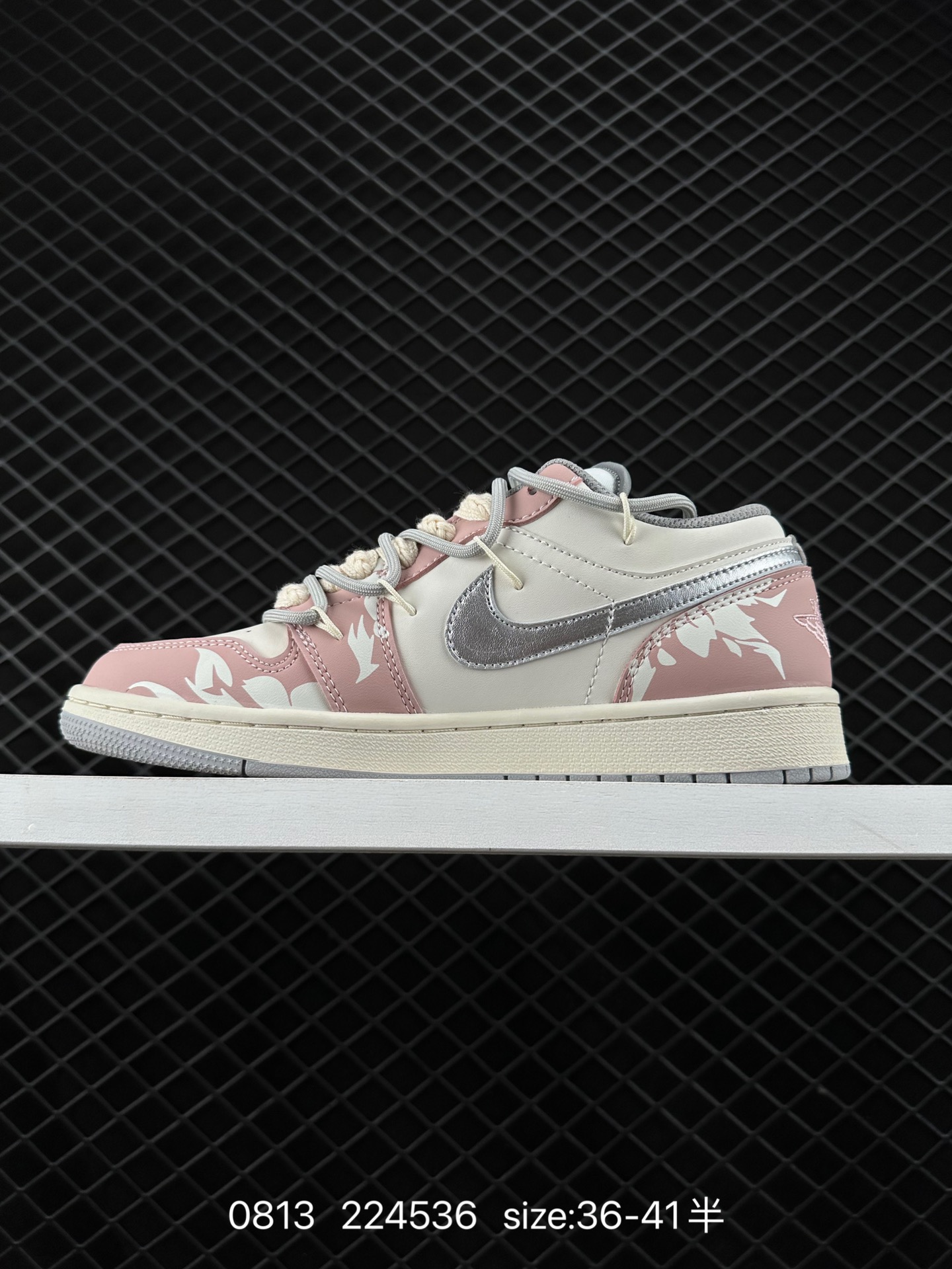 Air Jordan 1 Low AJ1